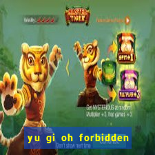 yu gi oh forbidden memories password cartas mais fortes